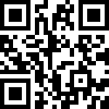 https://isna.ir/xd4WkH