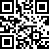 https://isna.ir/xdF7Nn