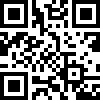 https://isna.ir/xdSKNf