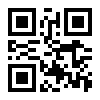 isna.ir/xdWFhC