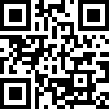 https://isna.ir/xdWPyg