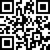 https://isna.ir/xdNvJS