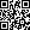 https://isna.ir/xdvVxM