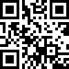 https://isna.ir/xdWLpn