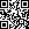 https://isna.ir/xdMHF2