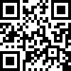 https://isna.ir/x9gtHL