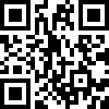 https://isna.ir/xdWzw5