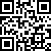 https://isna.ir/xd4JJf