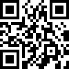 https://isna.ir/xdKxHQ