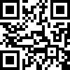 https://isna.ir/xdWmvw