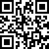 https://isna.ir/xd2JzP