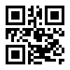 isna.ir/xdVWhS