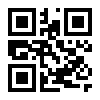 isna.ir/xdHx5h