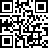 https://isna.ir/xdSv5F
