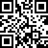 https://isna.ir/xdPFh6