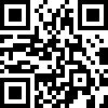 https://isna.ir/xdQqZV