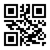 isna.ir/xdNHyQ