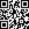 https://isna.ir/xdQGnx