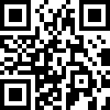https://isna.ir/xdTynn