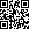 https://isna.ir/xdVJTX