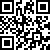 https://isna.ir/xd29Zn