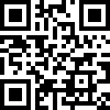 https://isna.ir/xdG8FP