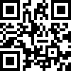 https://isna.ir/xdJjyM