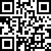https://isna.ir/xdVJKv