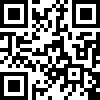 https://isna.ir/xd3wHH