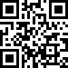 https://isna.ir/xdJCZJ