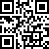 https://isna.ir/xcYVjX