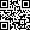 https://isna.ir/xdHBxC