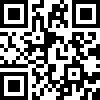 https://isna.ir/xcYMF9
