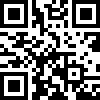 https://isna.ir/xdTjfX