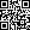 https://isna.ir/xdWttT