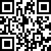 https://isna.ir/xdT3NF