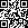 https://isna.ir/xdVgVR