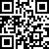 https://isna.ir/xdW9Jn