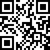 https://isna.ir/xdWzTT