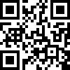 https://isna.ir/xdgTyG