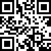 https://isna.ir/xdWNJq