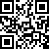 https://isna.ir/xdSMtd