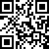 https://isna.ir/xdV4qH