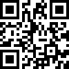 https://isna.ir/xdHNQF