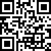 https://isna.ir/xdG6nq