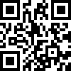 https://isna.ir/xdRtW2