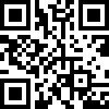 https://isna.ir/x3rV57