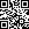 https://isna.ir/xdH7pD