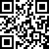 https://isna.ir/xd3n5R