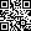 https://isna.ir/xdVV7r